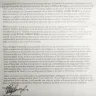 TD Bank - inheritance of $47,500,000.00 - Photo 1