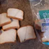 Glutino - White sandwich bread