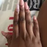 Sorbet Group - nail bar - Photo 1