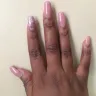 Sorbet Group - nail bar - Photo 2