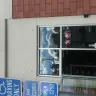 Fantastic Sams Cut & Color - lack of knowledge, refusal of service - Photo 1