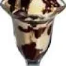 Steak 'n Shake - sundae prep - Photo 1