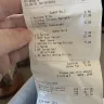 Olive Garden - quality of food - Photo 1