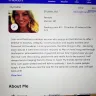 Match.com - account was deleted but 1.5 years later hacked