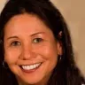 Kumi Eastman, MA - family therapy - Photo 2