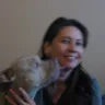 Kumi Eastman, MA - family therapy - Photo 3