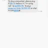 MultiChoice Africa / DSTV - pathetic customer service for a huge well known company! - Photo 1
