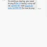 MultiChoice Africa / DSTV - pathetic customer service for a huge well known company! - Photo 2