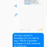 MultiChoice Africa / DSTV - pathetic customer service for a huge well known company! - Photo 3