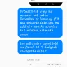MultiChoice Africa / DSTV - pathetic customer service for a huge well known company! - Photo 4