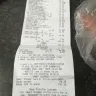Pick n Pay - deli - old stinking pastrami - Photo 3