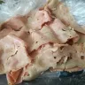 Pick n Pay - deli - old stinking pastrami - Photo 1