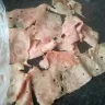 Pick n Pay - deli - old stinking pastrami - Photo 2
