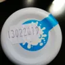 Makro Online - deneys full cream milkshake - Photo 1