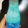 Makro Online - deneys full cream milkshake - Photo 2