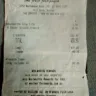 Woolworths - not receiving a $30 phone voucher I paid for. - Photo 1
