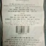 Woolworths - not receiving a $30 phone voucher I paid for. - Photo 2