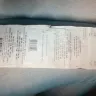Woolworths - not receiving a $30 phone voucher I paid for. - Photo 3