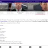 LATAM Airlines / LAN Airlines - special meal request - not available - Photo 1