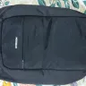 Daraz.pk - business backpack