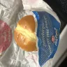 Dairy Queen - incredibly slow but most importantly not cooking the products properly - Photo 1