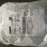 Canada Post - recent delivery - Photo 1
