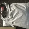 Canada Post - recent delivery - Photo 2