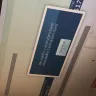 Shoppers Drug Mart - not able to redeem points as advertised & product gift with purchase not in stock - Photo 1