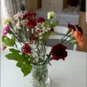Lovely Flora World - delivery of flowers order number 422038