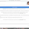 Zong Pakistan - slow internet and worst customer service - Photo 1