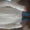 Massimo Dutti - white shirt
