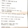 7-Eleven - mobile recharge - Photo 1