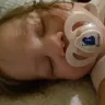 Tommee Tippee - dummies - Photo 2