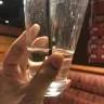 Boston Pizza International - cleanliness of utensils and floor - Photo 1