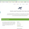 FlightHub - flighthub online service