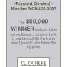 Living Large Sweepstakes - living large sweepstakes