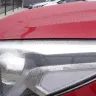 KIA Motors - Brand new Kia Rio 1,4 L - Photo 2