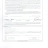 Banco de Oro / BDO Unibank - insurance - Photo 1