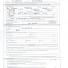 Banco de Oro / BDO Unibank - insurance - Photo 2