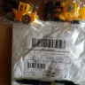 ZestAds - Rc power construction vehicles - whole set$24.99