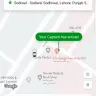 Careem - I am complaint about captain - Photo 1