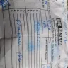 Big Bazaar / Future Group - Ezee press /product faluted also not give a solution also submited same last before 6 month - Photo 1