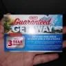 Defy Appliances / Defy South Africa - Guaranteed getaway promotion