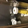 McDonald's - filthy bathroom