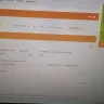 Mango Airlines - booking airline tickets - Photo 1