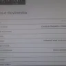 Twoo.com - money withdraw from my account without my permission. - Photo 1