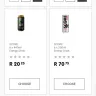 Makro Online - score energy drinks - Photo 1