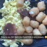 Sheetz - food - Photo 1