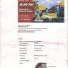 Prime Time Shuttle - Private airport transfer - Photo 3