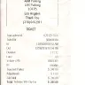 Prime Time Shuttle - Private airport transfer - Photo 1